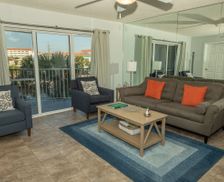 United States Florida Fort Walton Beach vacation rental compare prices direct by owner 2319997