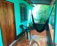 Guatemala Petén Department El Remate vacation rental compare prices direct by owner 15249453