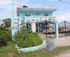 Jamaica Trelawny Parish Falmouth vacation rental compare prices direct by owner 15242282