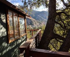 United States California Forest Falls vacation rental compare prices direct by owner 918947