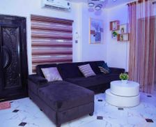 Nigeria Lagos Lagos vacation rental compare prices direct by owner 11814804