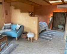 United States New Mexico Silver City vacation rental compare prices direct by owner 618651