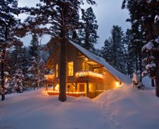 United States New Mexico Taos Ski Valley vacation rental compare prices direct by owner 1338888