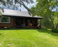 United States Minnesota Brainerd vacation rental compare prices direct by owner 5870476