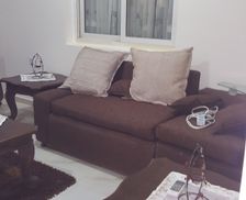 Sudan Khartoum Omdurman vacation rental compare prices direct by owner 3880598