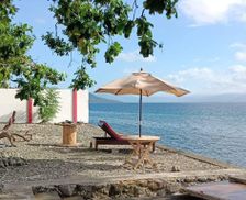 Philippines Malitbog Eastern Visayas vacation rental compare prices direct by owner 13380858