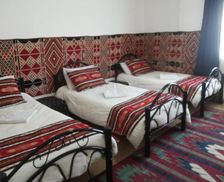 Jordan Ma'an Governorate Petra District vacation rental compare prices direct by owner 33727285