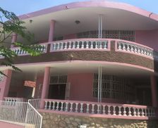 Haiti Port-au-Prince Ouest vacation rental compare prices direct by owner 3256968