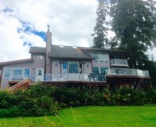 United States Alaska Juneau vacation rental compare prices direct by owner 3062473