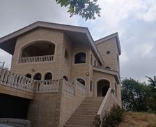 Lebanon North Governorate Bqaa Kafra vacation rental compare prices direct by owner 27531678