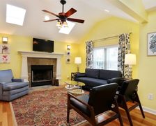 United States Michigan Three Oaks vacation rental compare prices direct by owner 819395