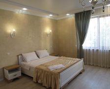 Ukraine Illichivs'k Odes'ka oblast vacation rental compare prices direct by owner 7645679