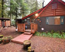 United States Oregon Rhododendron vacation rental compare prices direct by owner 1359671