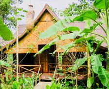 Laos  Ban Tiou Village vacation rental compare prices direct by owner 5440918