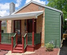 United States Indiana Madison vacation rental compare prices direct by owner 11448762