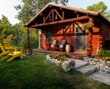 United States Wyoming Lander vacation rental compare prices direct by owner 368490