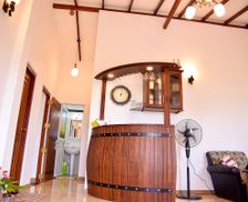 Sri Lanka Bentota Southern vacation rental compare prices direct by owner 25144649