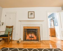 United States Vermont Hartland vacation rental compare prices direct by owner 9750585