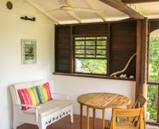 Grenada Carriacou Carriacou and Petite Martinique vacation rental compare prices direct by owner 13577215