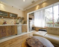 Israel Tel Aviv-Yafo Tel Aviv District vacation rental compare prices direct by owner 7139796