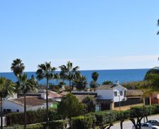 Spain Estepona Estepona vacation rental compare prices direct by owner 4594514