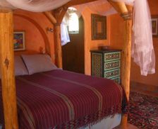 Mexico Baja California Sur Cabo Pulmo vacation rental compare prices direct by owner 3486613