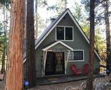 United States California Twain Harte vacation rental compare prices direct by owner 2399417