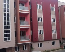 Nigeria Ojodu Lagos vacation rental compare prices direct by owner 4966529