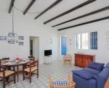 Italy Sicily Marina di Ragusa vacation rental compare prices direct by owner 8289137