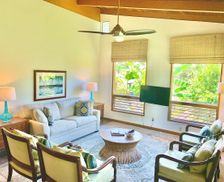 United States Hawaii Keaau vacation rental compare prices direct by owner 26606884