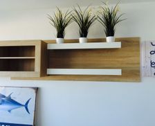 Spain Adeje Playa las Américas vacation rental compare prices direct by owner 6078642