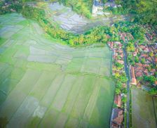 Indonesia Bali Ubud vacation rental compare prices direct by owner 8320388
