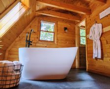 United States Minnesota Bemidji vacation rental compare prices direct by owner 11484473