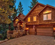 United States California South Lake Tahoe vacation rental compare prices direct by owner 2144715