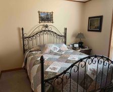 United States Louisiana Bossier City vacation rental compare prices direct by owner 411773
