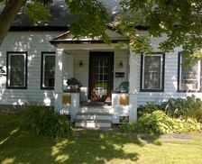 United States Vermont Montpelier vacation rental compare prices direct by owner 218951