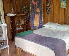 Costa Rica Provincia de Alajuela Palmares vacation rental compare prices direct by owner 12552218