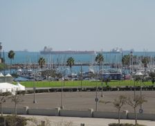 United States California Long Beach vacation rental compare prices direct by owner 148352