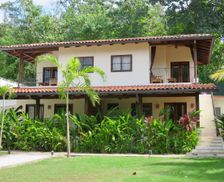 Costa Rica Guanacaste Playa Grande vacation rental compare prices direct by owner 29693285