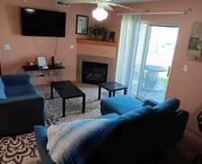 United States Iowa North Liberty vacation rental compare prices direct by owner 11352793