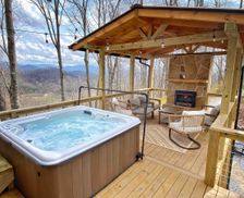 United States Georgia Blairsville vacation rental compare prices direct by owner 28363318