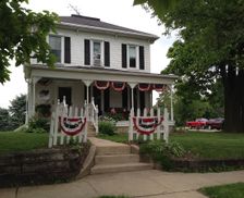 United States Illinois Elizabeth vacation rental compare prices direct by owner 2289745