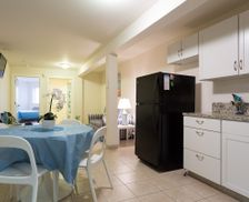 United States New Jersey Sea Isle City vacation rental compare prices direct by owner 796695