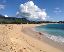 United States Hawaii Waianae vacation rental compare prices direct by owner 56421