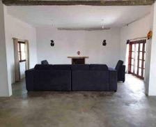 Mozambique Manica Province Chimoio vacation rental compare prices direct by owner 13543144