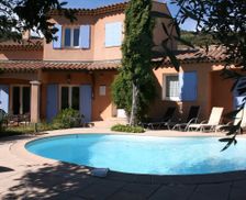 France Provence-Alpes-Côte d'Azur Auribeau-sur-Siagne vacation rental compare prices direct by owner 11436648