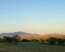 United States Arizona Sonoita vacation rental compare prices direct by owner 9823385