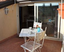 Italy Sicily Aci Castello vacation rental compare prices direct by owner 6371527