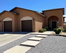 United States Texas El Paso vacation rental compare prices direct by owner 29493740