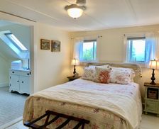 United States Maine Saint George vacation rental compare prices direct by owner 1307892